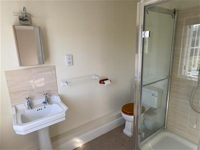 Picture 15